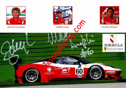 Card 2015 ELMS-GTE (S).jpg