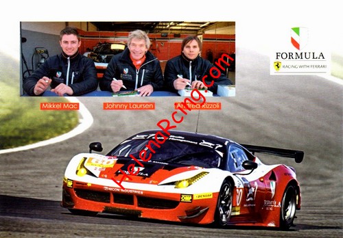 Card 2015 ELMS-GTE-2 (NS).jpg