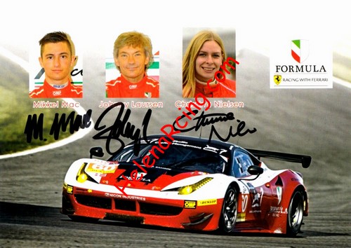 Card 2016 ELMS-GTE (S).jpg