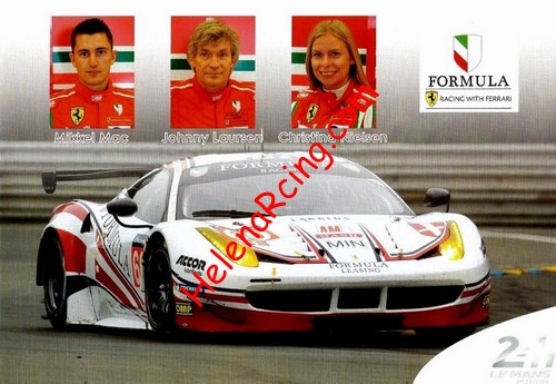 Card 2016 Le Mans 24 h (NS).jpg