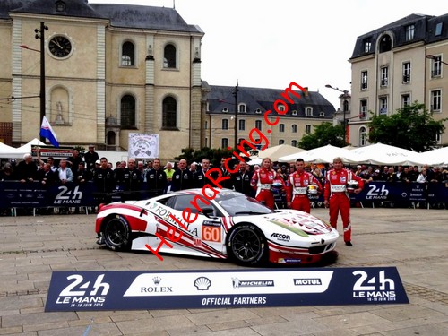 Card 2016 Le Mans 24 h-2 (NS).jpg