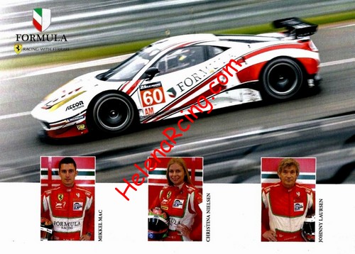Card 2016 WEC-GTE (NS).jpg