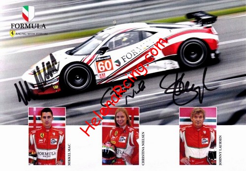 Card 2016 WEC-GTE (S).jpg