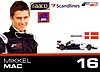Card 2011 Formula Two Recto (NS).jpg