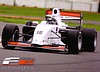 Card 2011 Formula Two Verso (NS).jpg