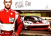 Card 2014 ELMS-GTC (S).jpg