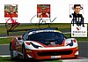 Card 2014 ELMS-GTC-2 (S).jpg