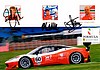 Card 2014 ELMS-GTC-3 (S).jpg
