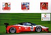 Card 2015 ELMS-GTE (NS).jpg
