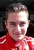 Portrait 2014 (Paul Ricard).JPG