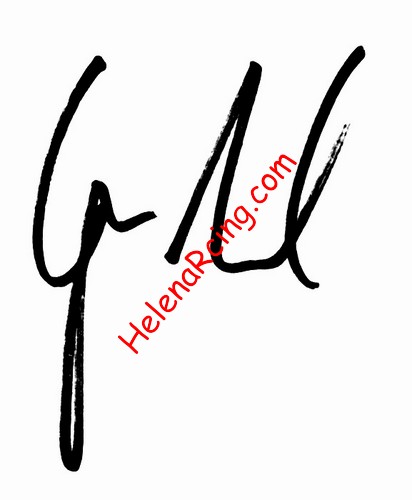Autograph.jpg