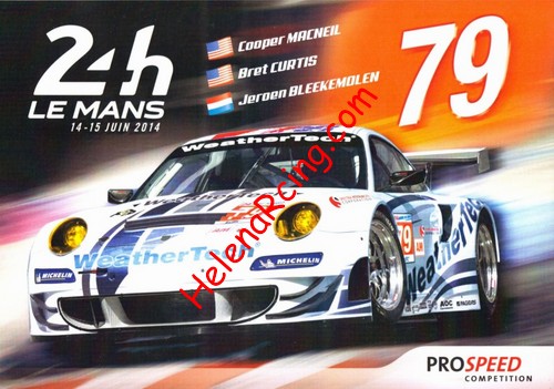 Card 2014 Le Mans 24 h Recto (NS).jpg