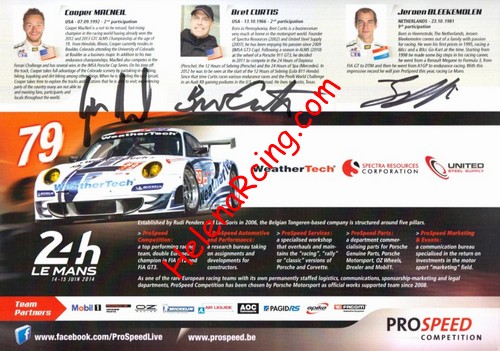 Card 2014 Le Mans 24 h Verso (S).jpg