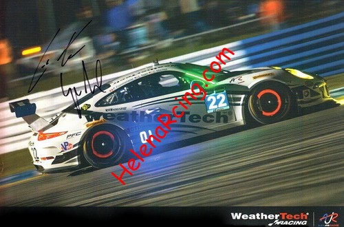 Card 2014 Tudor-GTD Recto (S).jpg