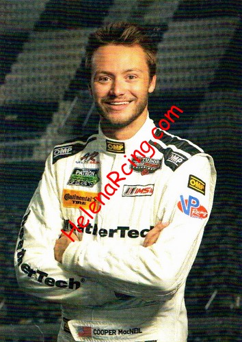 Card 2014 Tudor-GTD Verso (NS).jpg