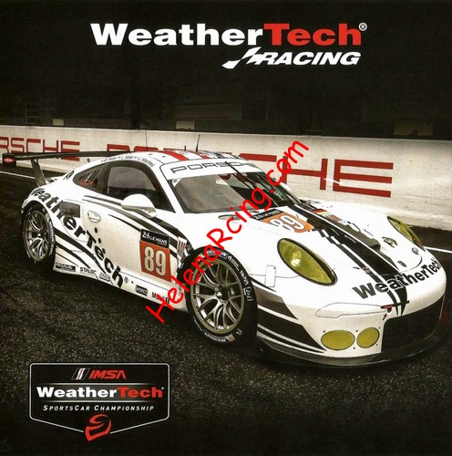 Card 2016 IMSA-GTD Recto (NS).jpg