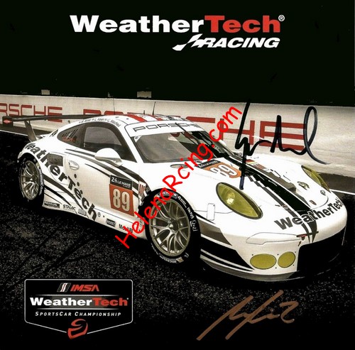 Card 2016 IMSA-GTD Recto (S).jpg