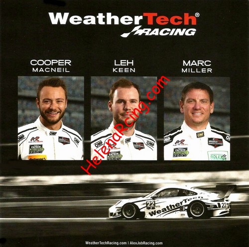 Card 2016 IMSA-GTD Verso (NS).jpg