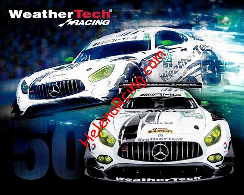 Card 2017 Daytona 24 h Recto (NS).jpg