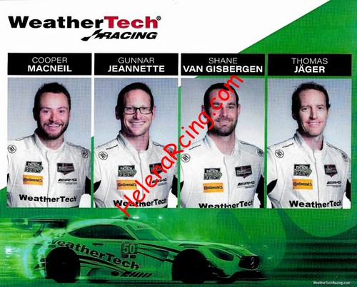 Card 2017 Daytona 24 h Verso (NS).jpg