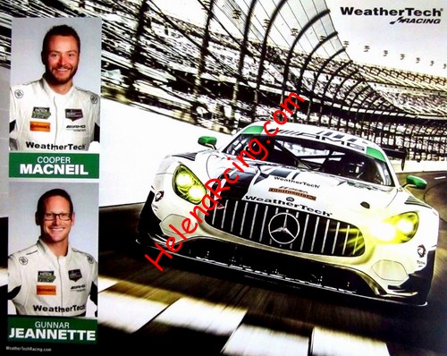 Card 2017 IMSA- GTD-Mercedes (NS).jpg