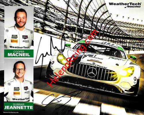 Card 2017 IMSA- GTD-Mercedes (S).jpg