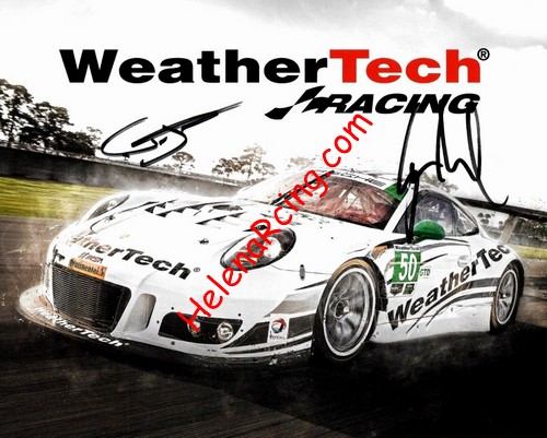 Card 2017 IMSA- GTD-Porsche (S).jpg