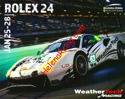 Card 2018 Daytona 24 h Recto (NS).jpg