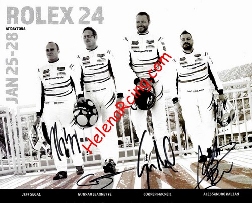 Card 2018 Daytona 24 h Verso (S).jpg