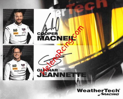 Card 2018 IMSA-GTD (S).jpg