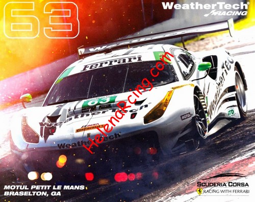 Card 2018 Petit Le Mans Recto (NS).jpg