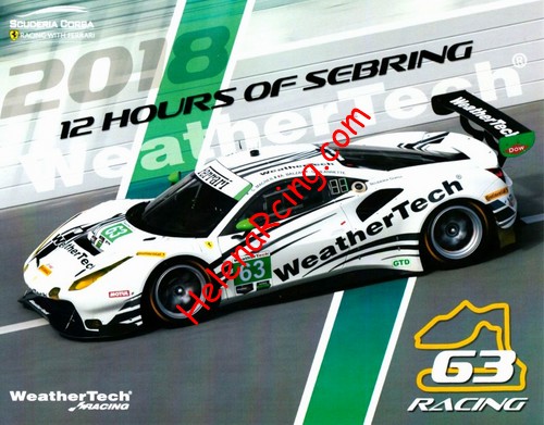 Card 2018 Sebring 12 h Recto (NS).jpg