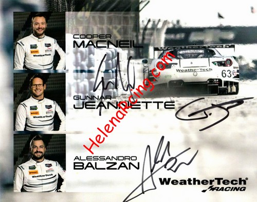 Card 2018 Sebring 12 h Verso (S).jpg