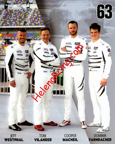 Card 2019 Daytona 24 h Verso (NS).jpg