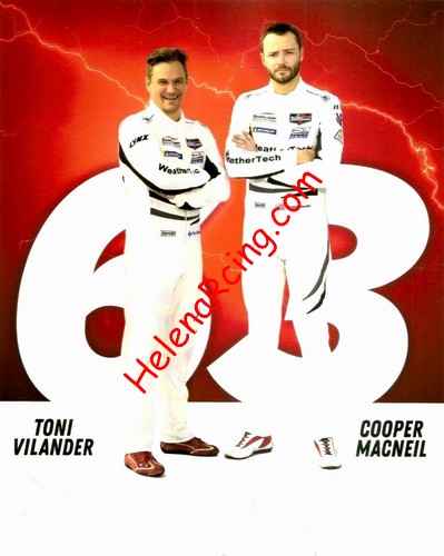 Card 2019 IMSA-GTD (NS).jpg