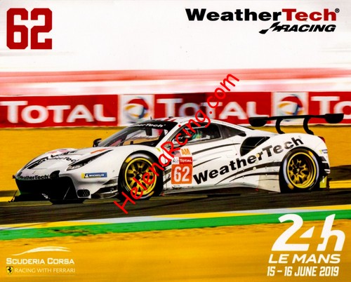 Card 2019 Le Mans 24 h Recto (NS).jpg