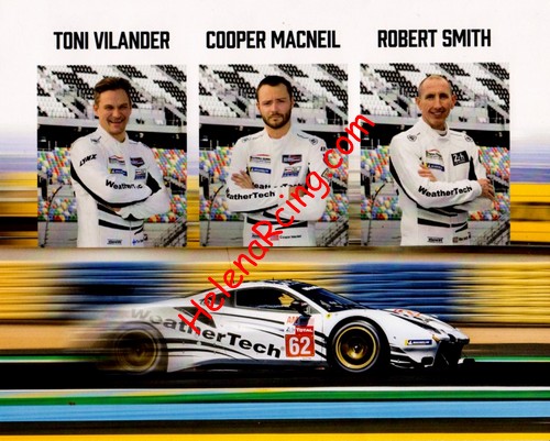 Card 2019 Le Mans 24 h Verso (NS).jpg