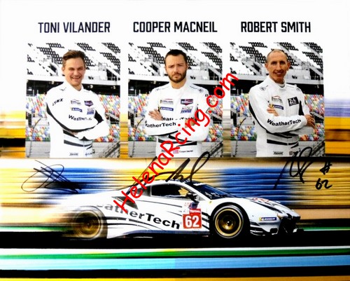 Card 2019 Le Mans 24 h Verso (S).jpg