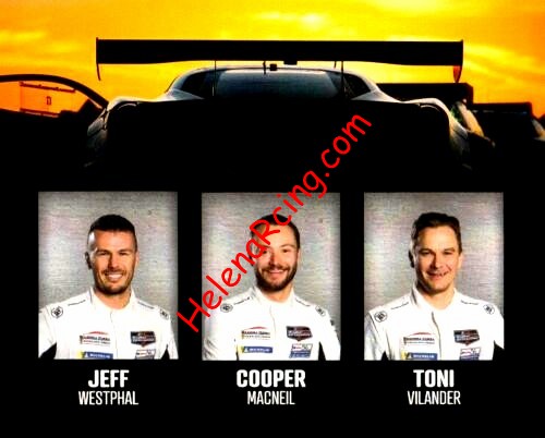 Card 2019 Petit Le Mans Verso (NS).jpg