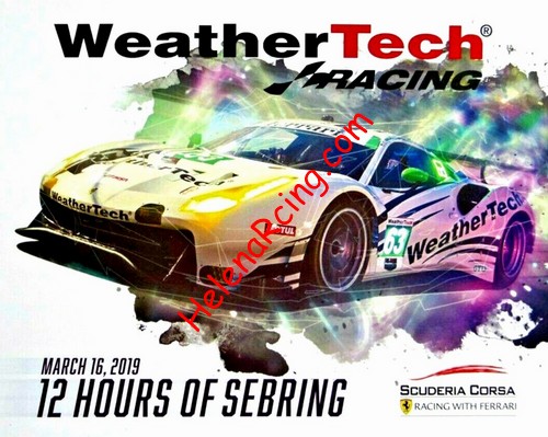 Card 2019 Sebring 12 h (NS).jpg