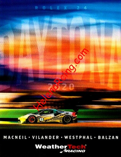 Card 2020 Daytona 24 h Recto (NS).jpg