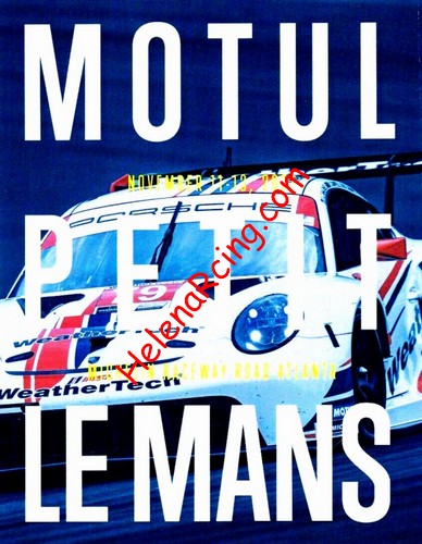 Card 2021 Petit Le Mans Recto (NS).jpg