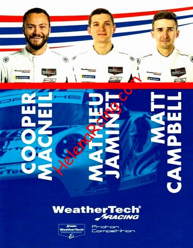 Card 2021 Petit Le Mans Verso (NS).jpg