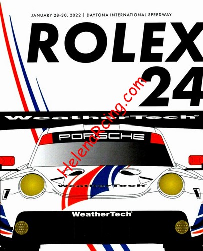 Card 2022 Daytona 24 h-N79 Recto (NS).jpg