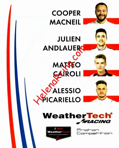 Card 2022 Daytona 24 h-N79 Verso (NS).jpg