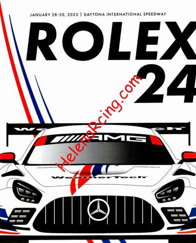 Card 2022 Daytona 24 h-N97 Recto (NS).jpg