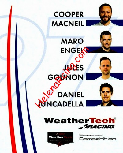 Card 2022 Daytona 24 h-N97 Verso (NS).jpg
