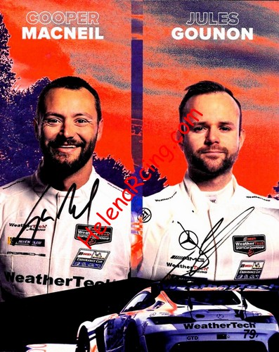 Card 2022 IMSA-GTD (S).jpg