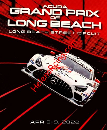 Card 2022 IMSA-GTD-Long Beach Recto (NS).jpg