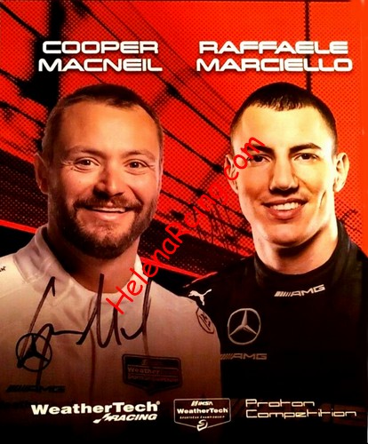 Card 2022 IMSA-GTD-Long Beach Verso (S).jpg